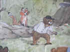 ump&fox.jpg (69789 bytes)