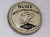 SlideKellyTin.JPG (622486 bytes)