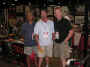 ThreeAmigos.JPG (62823 bytes)