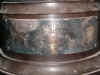 MainLTrEngrBot.JPG (703786 bytes)