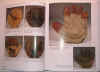gloves3.jpg (90881 bytes)