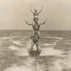 waterskiing01.jpg (56951 bytes)