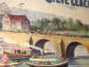 bridge.jpg (696529 bytes)