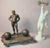 together.jpg (84308 bytes)