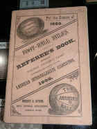 09NatAftNet54 079.JPG (74175 bytes)