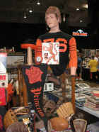 09NatAftNet54 113.JPG (75137 bytes)