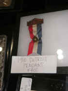 09NatAftNet54 144.JPG (41190 bytes)