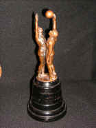 09NatAftNet54 162.JPG (113295 bytes)