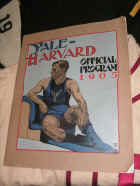 09NatAftNet54 175.JPG (63518 bytes)