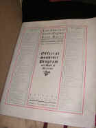 09NatAftNet54 176.JPG (47704 bytes)