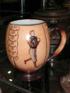 09NatAftNet54 206.JPG (47307 bytes)