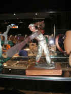 09NatAftNet54 210.JPG (55431 bytes)