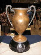 09NatAftNet54 216.JPG (61408 bytes)