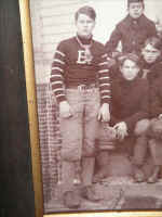 09NatAftNet54 229.JPG (61785 bytes)