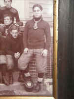 09NatAftNet54 230.JPG (66704 bytes)