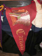 09NatAftNet54 244.JPG (61913 bytes)