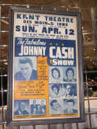 09NatAftNet54 272.JPG (86868 bytes)