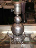 09NatAftNet54 292.JPG (49292 bytes)