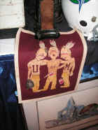 09NatAftNet54 317.JPG (64927 bytes)