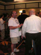 09Net54Dinner (49).JPG (46242 bytes)