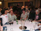 09Net54Dinner.JPG (70351 bytes)