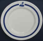 1hfront.jpg (22316 bytes)