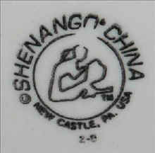 3HShennago.JPG (8824 bytes)