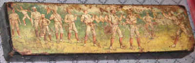 BBPencilBxCarryBase.JPG (108933 bytes)