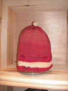 BD09Nat (105).JPG (57774 bytes)