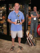 BD09Nat (149).JPG (70042 bytes)