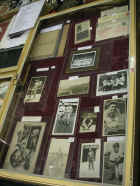 BD09Nat (158).JPG (78126 bytes)