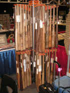 BD09Nat (188).JPG (91011 bytes)