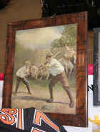 BD09Nat (189).JPG (67848 bytes)