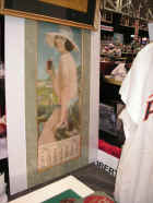 BD09Nat (208).JPG (58023 bytes)