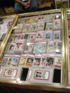 BD09Nat (221).JPG (92636 bytes)