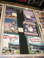 BD09Nat (224).JPG (91595 bytes)