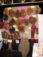 BD09Nat (242).JPG (79063 bytes)