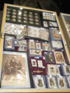 BD09Nat (251).JPG (72432 bytes)