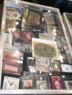 BD09Nat (252).JPG (73050 bytes)