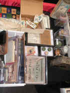 BD09Nat (255).JPG (71136 bytes)