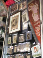 BD09Nat (258).JPG (88006 bytes)