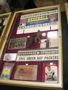 BD09Nat (283).JPG (80374 bytes)