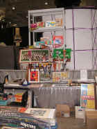 BD09Nat (298).JPG (82828 bytes)