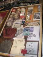 BD09Nat (301).JPG (81896 bytes)