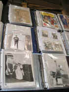 BD09Nat (319).JPG (72994 bytes)