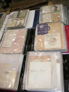 BD09Nat (321).JPG (57648 bytes)