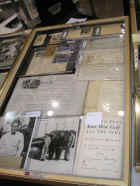 BD09Nat (332).JPG (67966 bytes)