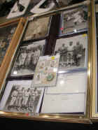 BD09Nat (333).JPG (74087 bytes)