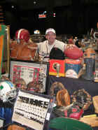 BD09Nat (339).JPG (84050 bytes)