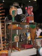 BD09Nat (343).JPG (73323 bytes)